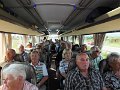 DSCF0556 - Kopie